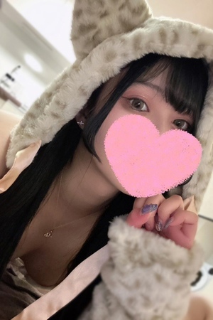 さんの写真
