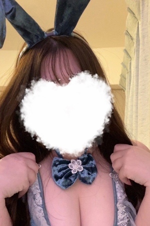 さんの写真