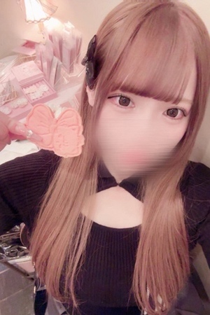 さんの写真