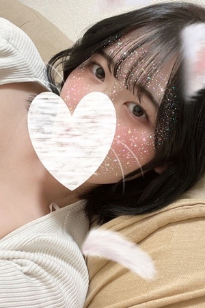 さんの写真