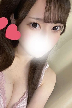 さんの写真