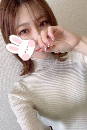 さんの写真