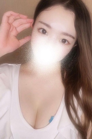 さんの写真
