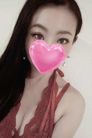 さんの写真