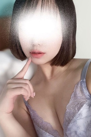 さんの写真