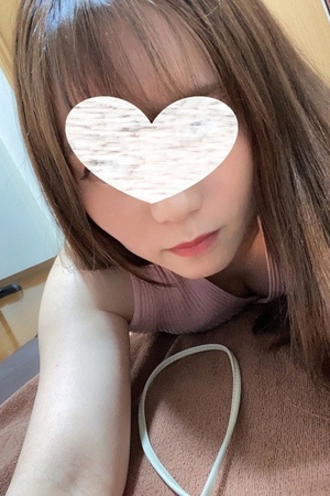さんの写真