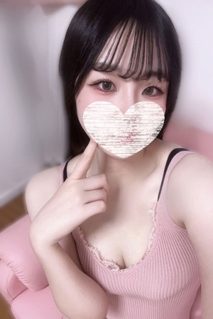さんの写真