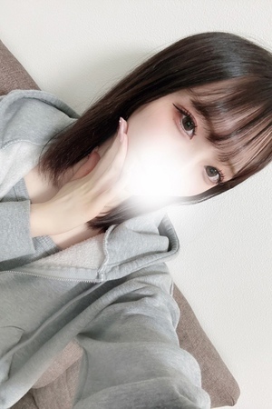 さんの写真