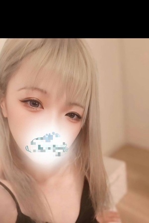 さんの写真