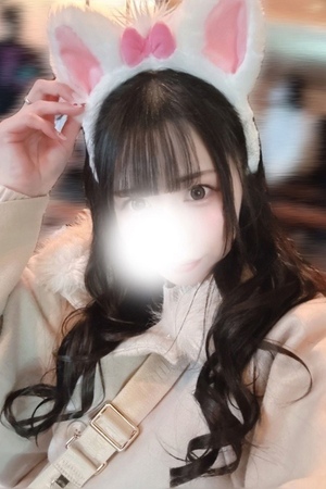 さんの写真