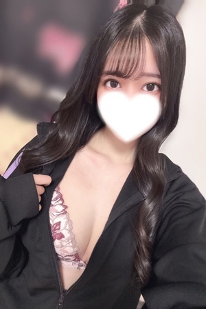 さんの写真