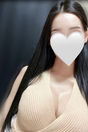 さんの写真