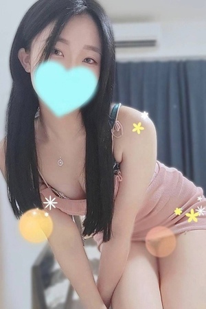 さんの写真