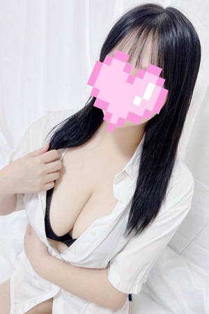 さんの写真