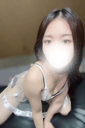 さんの写真