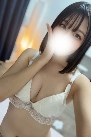 さんの写真
