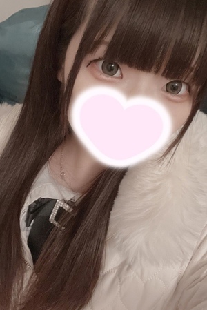 さんの写真