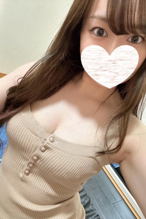 さんの写真