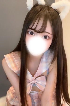 さんの写真